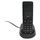 Gigaset Pure 120 schwarz