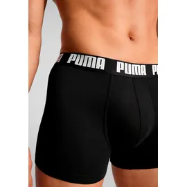 Puma 2er Pack - XXL