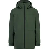 Protest Flynto Jacke Kale Green 176