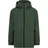 Protest Flynto Jacke Kale Green 176
