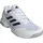 adidas Gamecourt 2.0 Cloud White/Core Black/Grey Two 45 1/3