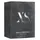 Paco Rabanne XS Eau de Toilette 100 ml