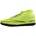 IC limelight/volt-hyper crimson 36