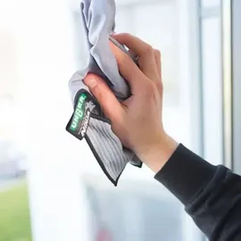 Unger ErgoTec Ninja MicroWipe Mikrofasertuch