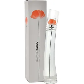 Kenzo Flower by Kenzo Eau de Toilette 50 ml