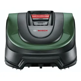 Bosch Indego M 700