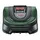 Bosch Indego M 700