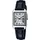 Casio Uhr Schwarz Schwarz One Size
