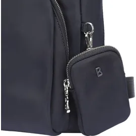 Bogner Verbier Play Maxi Blau