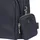 Bogner Verbier Play Maxi Blau