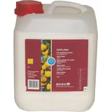 Biofa Pflegeemulsion 5 l