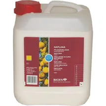 Biofa Pflegeemulsion 5 l