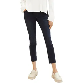 Tom Tailor 1040963 Tapered Relaxed Hosen Sky Captain Blue 38 28