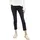 Tom Tailor 1040963 Tapered Relaxed Hosen Sky Captain Blue 38 28