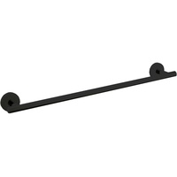 Decor Walther Basic HTE Handtuchstange