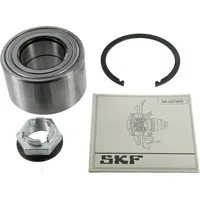 SKF Radlagersatz VKBA 3688