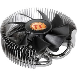 Thermaltake MeOrb II Prozessor Kühler, CPU Kühler