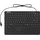 KeySonic KSK-5230 Touchpad UK