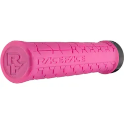 Race Face Griffe Getta 33 mm Pink Modell Aktion