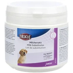 Trixie Milchersatz für Welpen - 250g