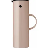 Stelton Isolierkanne 1l Heather