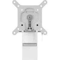Vogel's Vogels MOMO 2116 Monitor-Wandhalterung 25,4 cm (10) -