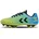 Top Star FG Kinder limeade 28