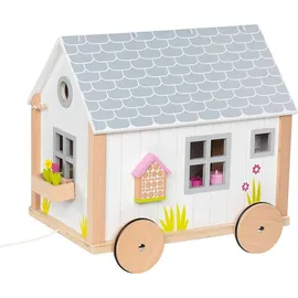 GoKi 51477 - Tiny House Hygge,