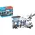 Playmobil Action Polizeistation 71602