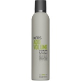 KMS California AddVolume Styling Foam 300 ml