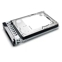 Dell 400-ATJL 1,2 TB 2,5" 12 Gb/s