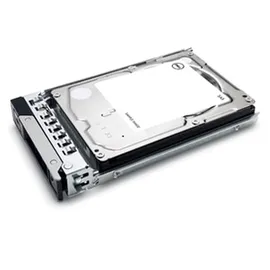 Dell 400-ATJL 1,2 TB 2,5" 12 Gb/s