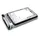 Dell 400-ATJL 1,2 TB 2,5" 12 Gb/s