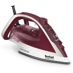 Tefal FV 6810 Ultragliss Plus Dampfbügeleisen