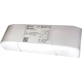 Casambi RP-TECHNIK Casambi, Steuermodul YMOCA-PWM-05