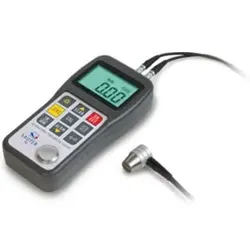 KERN Ultraschall-Materialdickenmessgerät - extern TN 230-0.1US