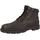 GEOX Herren U ANDALO C Ankle Boot, Coffee, 44 EU