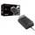 Conceptronic Ozul02b 8-Port 75w USB-PD Ladestation