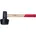 Fliesenlegerhammer 2 400