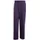 adidas Z.N.E. Open-Hem Jogginghose Aurora Plum M