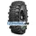 CST 31x10.50-17 100K Mud King CL-98 P.O.R. 6PR BSW