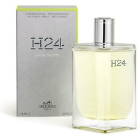 Hermès H24 Eau de Toilette für Manner