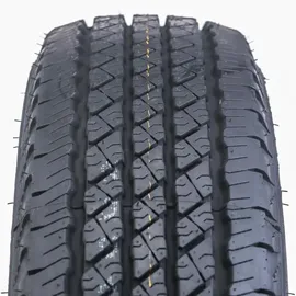Nexen Roadian HT SUV 215/75 R15 100/97S