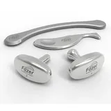 artzt thepro Faszientool-Set ""Fazer 1-4""