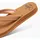 REEF Cushion Breeze Tan/Smoothie 38,5