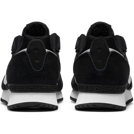 Nike Venture Runner Damen black/white/black 41