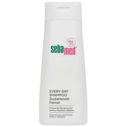 Sebamed Every Day Shampoo