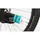Finish Line Fiberlink Pro Latex Reifendichtmittel 240 ml - weiß