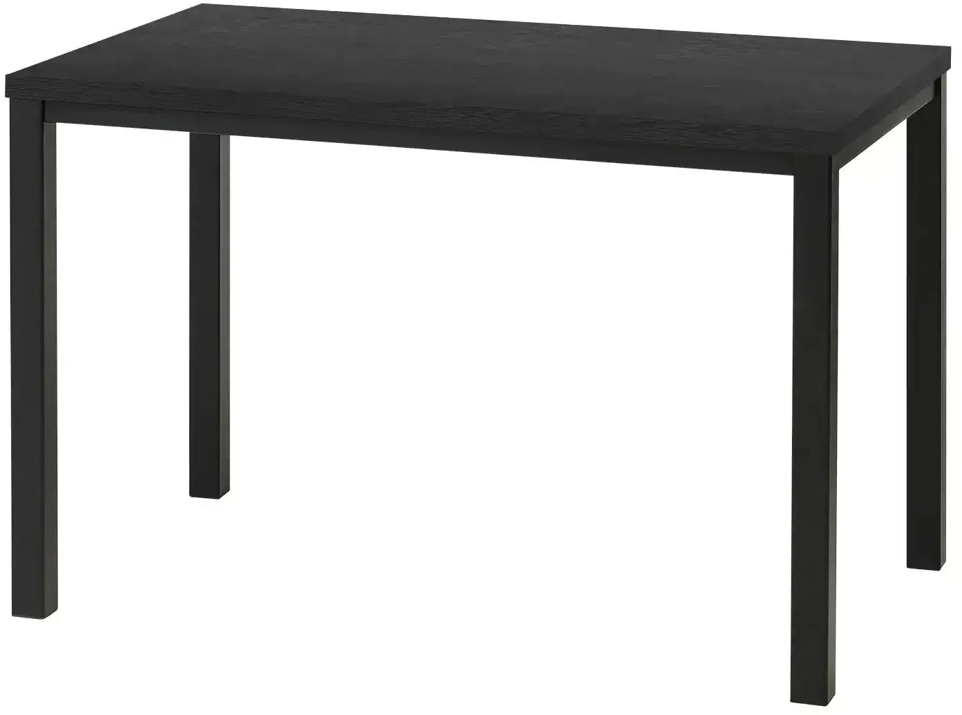 Primo Bartisch  Duncan ¦ holzfarben ¦ Maße (cm): B: 80 H: 92