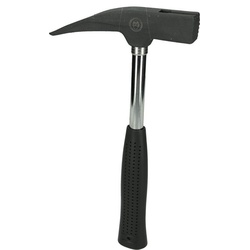 KS Tools Hammer Latthammer, 600g